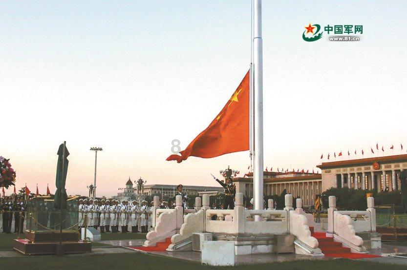 执业药师退休了还能挂证吗