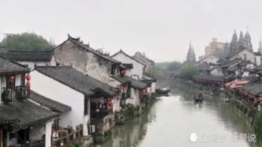 没了工作我还是很忙是什么歌名?-有问必答平台-专业解答你的疑问